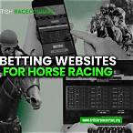horses bet